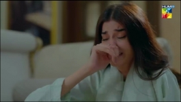 Ism e Yaraan - Episode 23 - 23rd July 2025